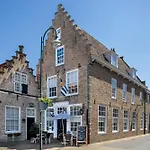 Bed & Brasserie Het Kosthuys