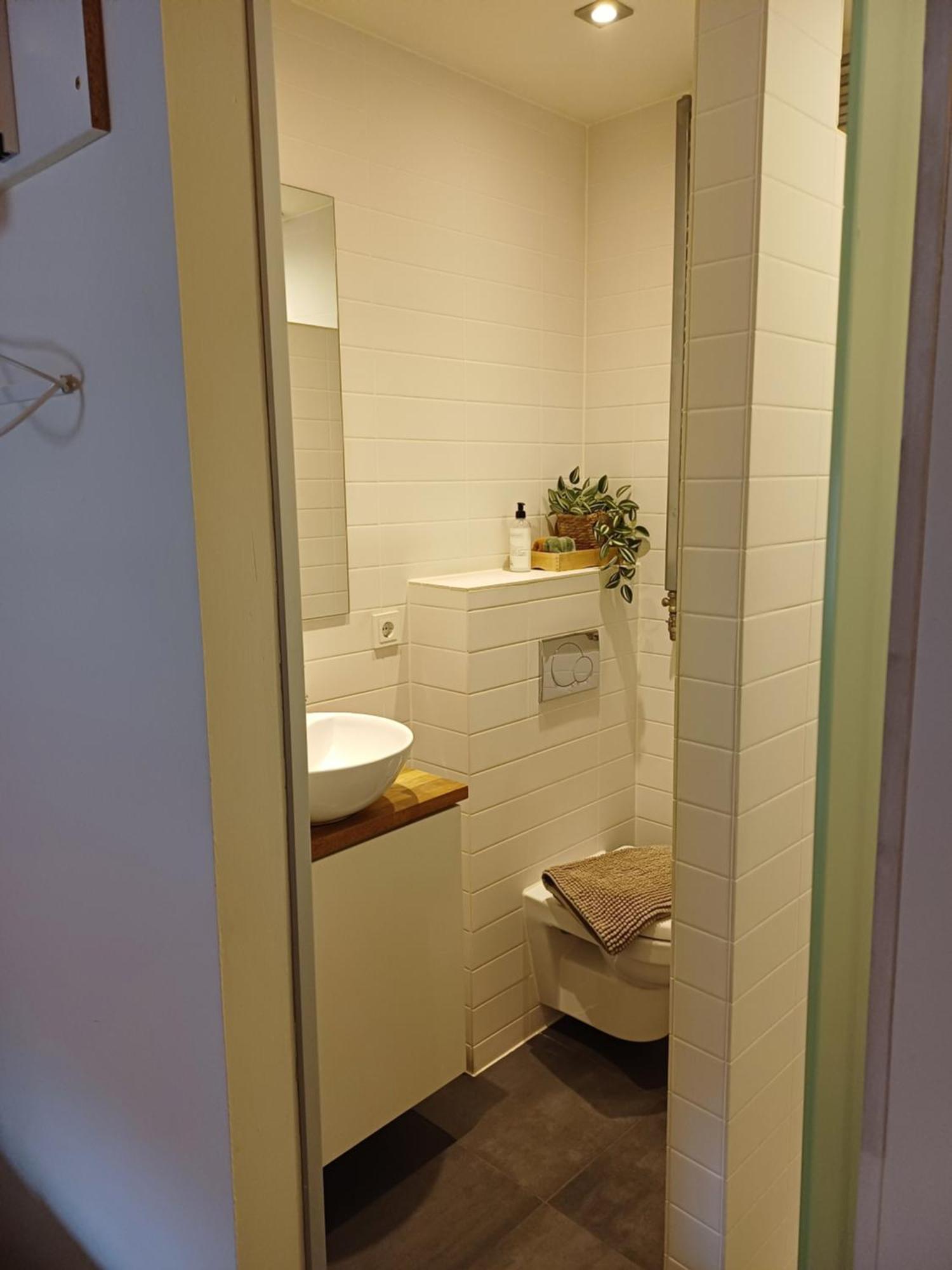 Bed & Brasserie Het Kosthuys