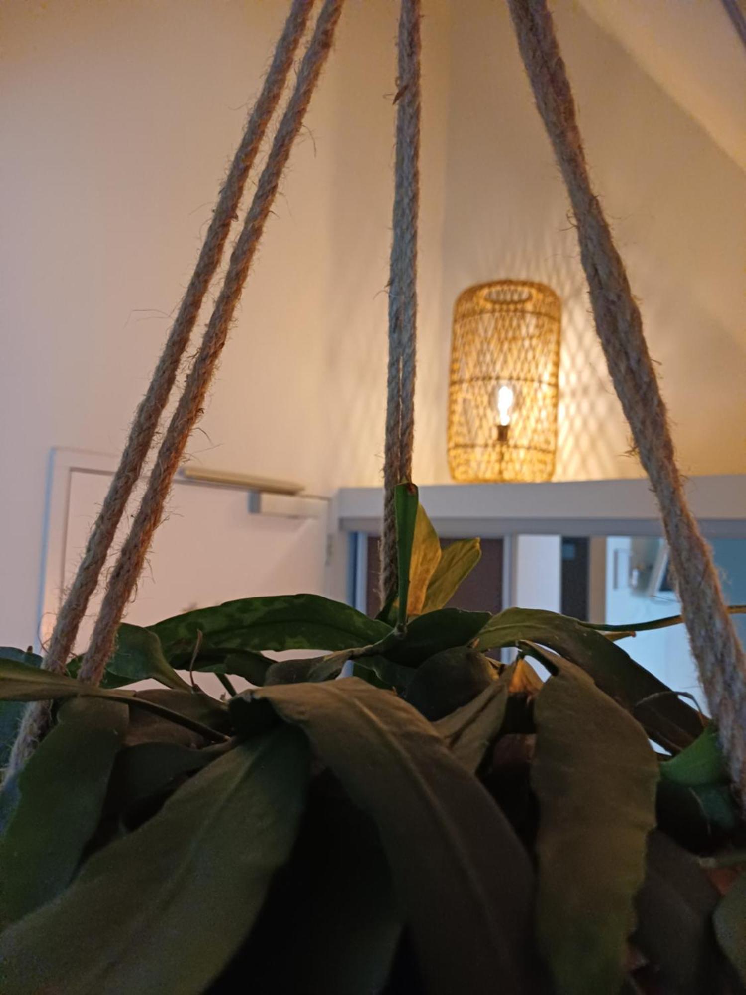 Bed & Brasserie Het Kosthuys Hotel *