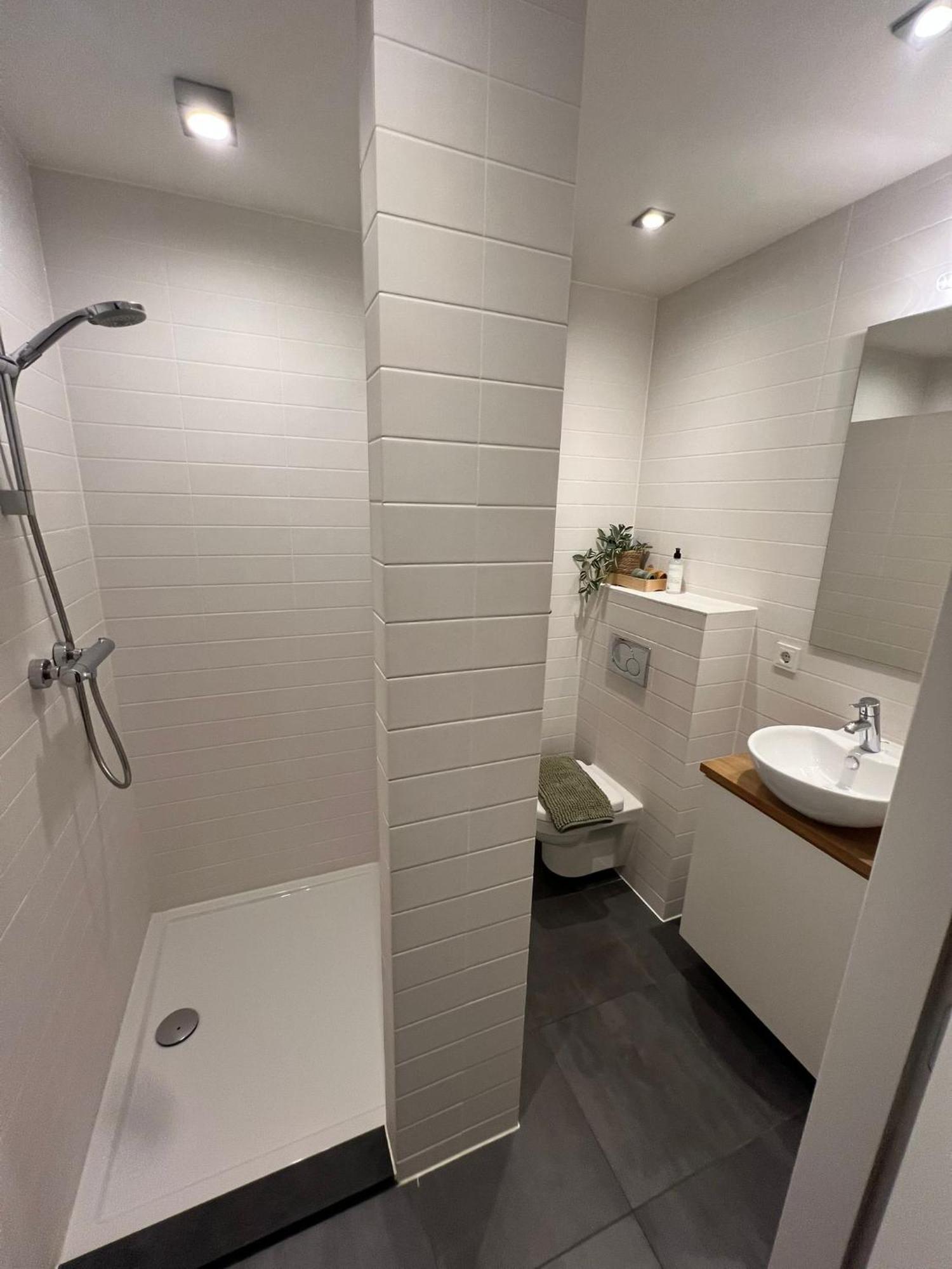 Hotel Bed & Brasserie Het Kosthuys
